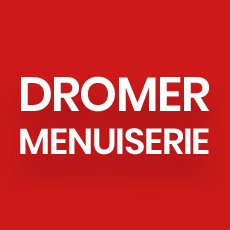 Dromer Menuiserie